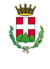 Comune di Mondovì